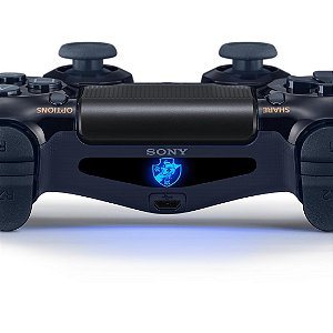 PS4 Anti Bolha Light Bar - Vasco A