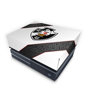 Xbox One Fat Capa Anti Poeira - Vasco A