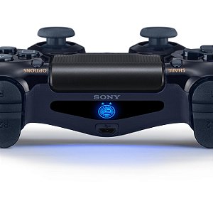 PS4 Light Bar - Bahia B