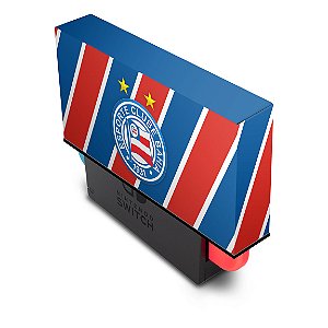 Nintendo Switch Capa Anti Poeira - Bahia B