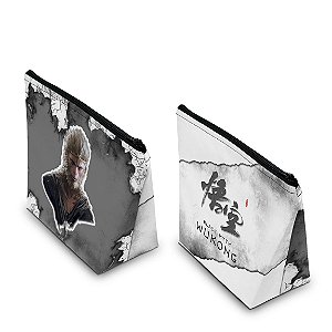 Capa PS5 Controle Case - Black Myth: Wukong