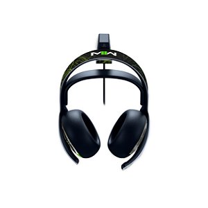 PS5 Skin Anti-Rage Headset Pulse Elite - Call Of Duty Modern Warfare II