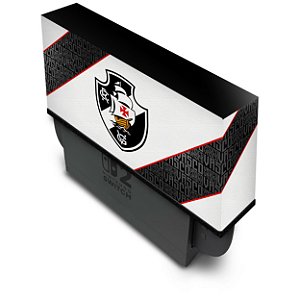 Nintendo Switch 2 Capa Anti Poeira - Vasco A