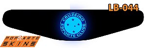 PS4 Light Bar - Cruzeiro