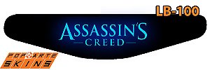 PS4 Light Bar - Assassins Creed Syndicate