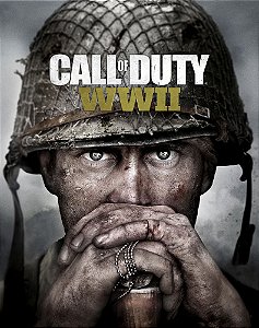 why do i keep losing connection to call of duty world war 2 on pc