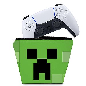 Minecraft Para Ps5: Promoções