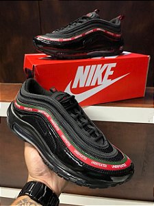 air max 97 wb