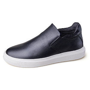 Tênis Viccari – Aumenta Altura 8 cm – Masculino – Eleva