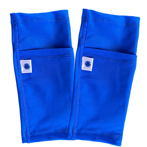 Porta Caneleira do Cruzeiro