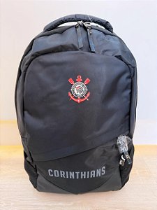 Mochila De Costa Esportiva Corinthians