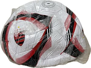 Bola de Futebol Réplica Time Sortidas