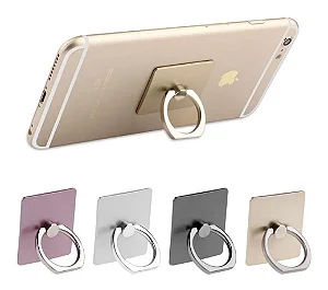 Suporte Universal Para Celular