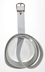 Cinto Infantil C/ Fivela Para Meninos Várias Cores e Tamanhos