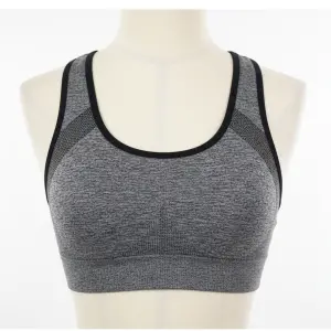 Blusa esportiva de poliéster Cores Sortidas Tamanho Unico