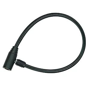 Cadeado Para Bicicleta