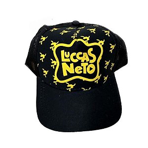 Boné Infantil Sortidos