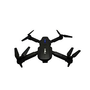 Drone KAWRJ11