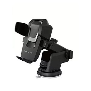 Suporte Veicular MTG011