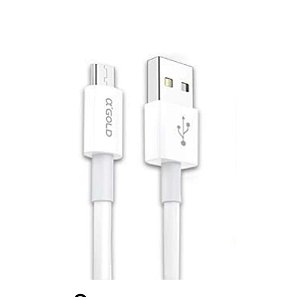 Cabo de Carregador CB73