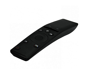 Controle Remoto Samsung 4k 9111