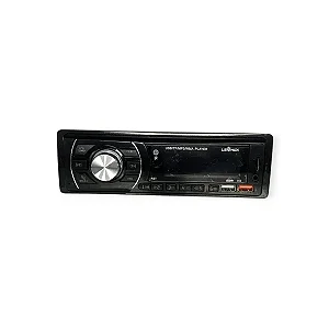 Som Automotivo LEY1851
