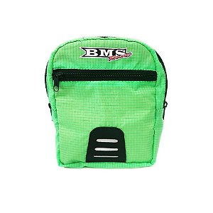 Bolsa Auxiliar Bag Xlock Bms - 48139 - Verde