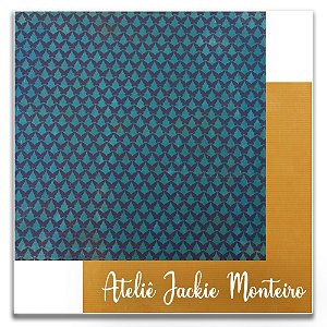 Papel CRA Modern