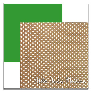 Papel AC Christmas