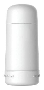 Garrafa Term Minigarbo 250ml 8603 Bra Termolar