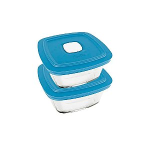 Tigela Facilita 500ml 0723 C/Tpa Nadir