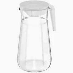 Jarra Belly 1,8l Bcf Jb100 Mart