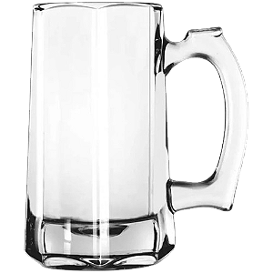 Caneca Chopp Beer TC22424 8864 Mimo