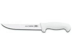Faca P/Desossar 5 Prof 24635/085 Tramontina