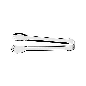 Pegador Multiuso 63800/642/645 Tramontina