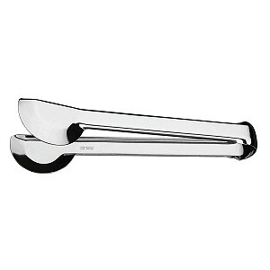 Pegador Gelo Inox 63800/612/615 Tramontina
