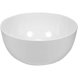 Saladeira Redonda 2,5 Litros