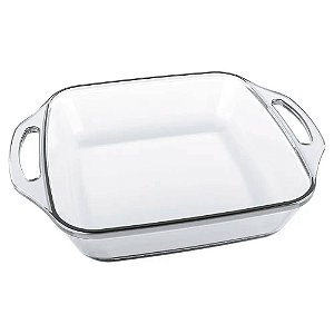 Assadeira Quad G Seletta S/Tp 3,8l 6224 Nadir