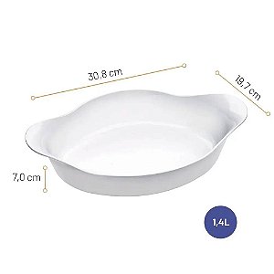 Assad Oval Grd Opaline 6759 Nadi