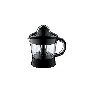 Espremedor Frutas 700ml 25w Prt 15734 Agratto