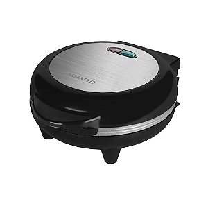 Omeleteira Chef Red 800w 16580 Agratto