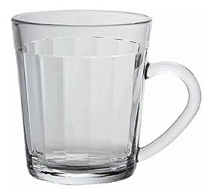 Caneca Americano 270ml 5910 Nadir