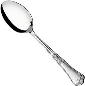 Colher Arroz 493 Hercules