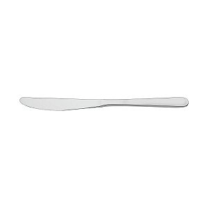 Faca Mesa Continental Forj 63965/830 Tra