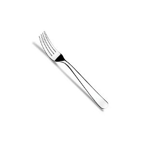 Garfo Sobremesa Gourmet 5114/105 Brinox