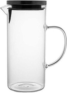 Jarra Boross C/Tpa Pt 1,3l Vd19005 Mimo