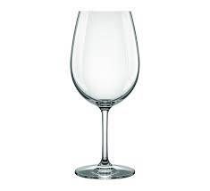 Taca Agua 540ml Carpe Diem 7099 Nadir Fl