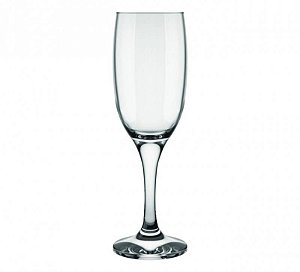 Taca Champagne Windsor 7828 Nadir