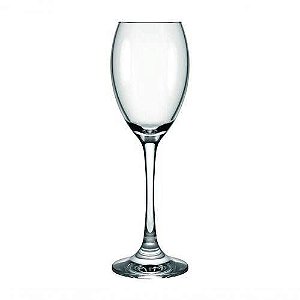 Taca Champanhe Celebra 7863 Nadir