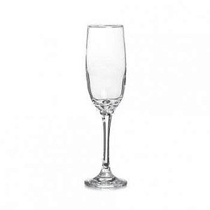 Taca Champanhe Imperatriz 190ml 7833 Nadir